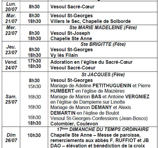 semaine19-26.png