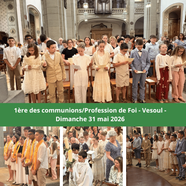 vesoul_20260531.png