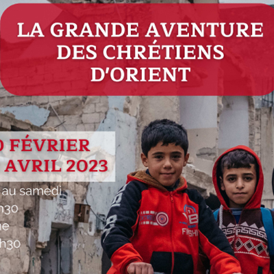 Illustration Oeuvre d'Orient.jpg