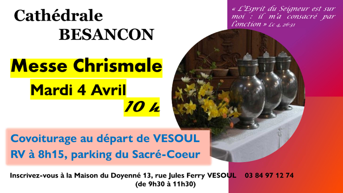 MESSE_CHRISMALE.jpg
