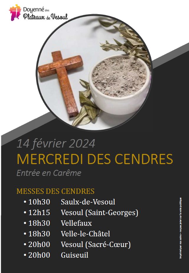 Image_mercredi_cendres.JPG