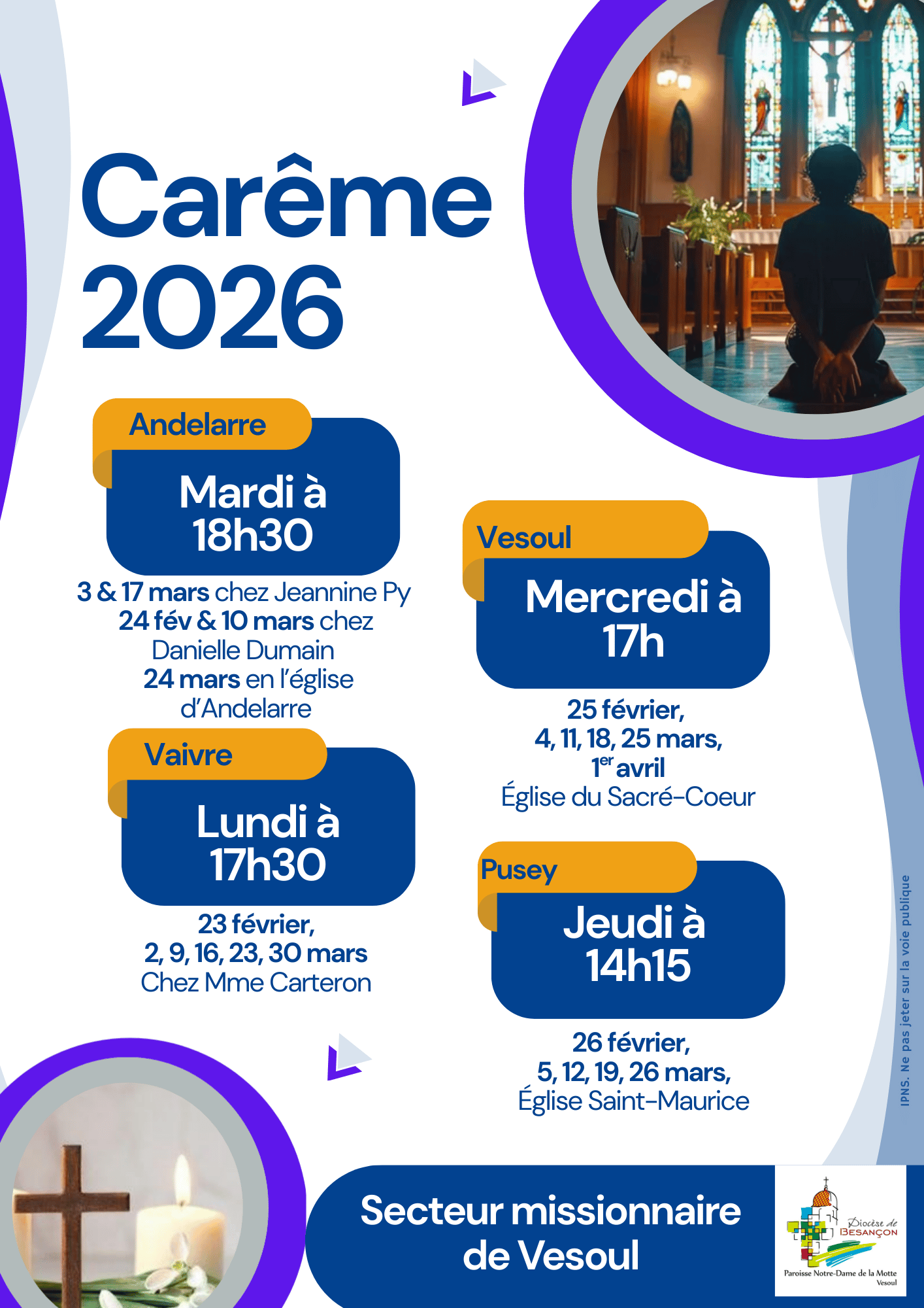 Carême 2026.png