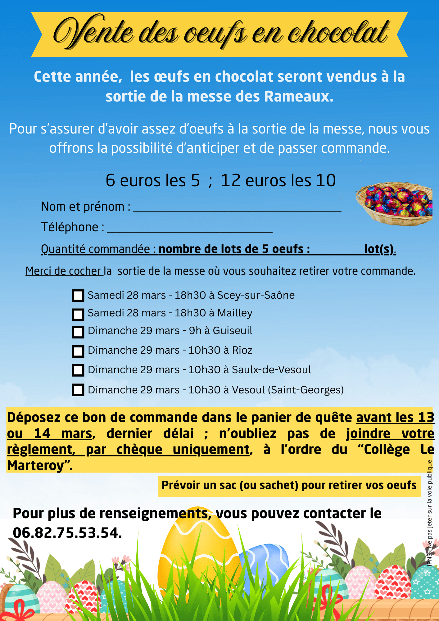 Vente des oeufs en chocolat.png