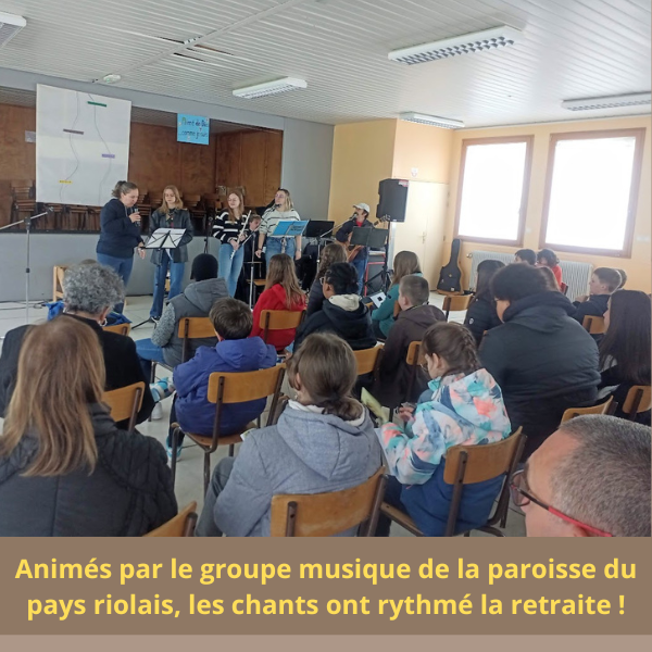 Retraite Profession de foi 2024(4).png