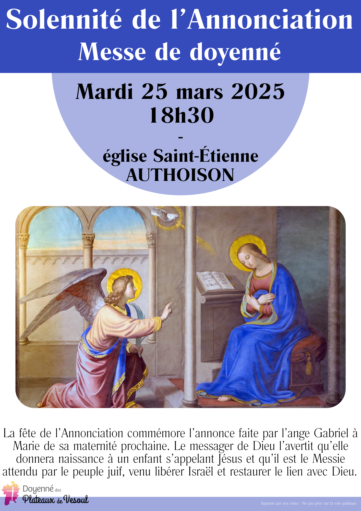 Annonciation(2).png