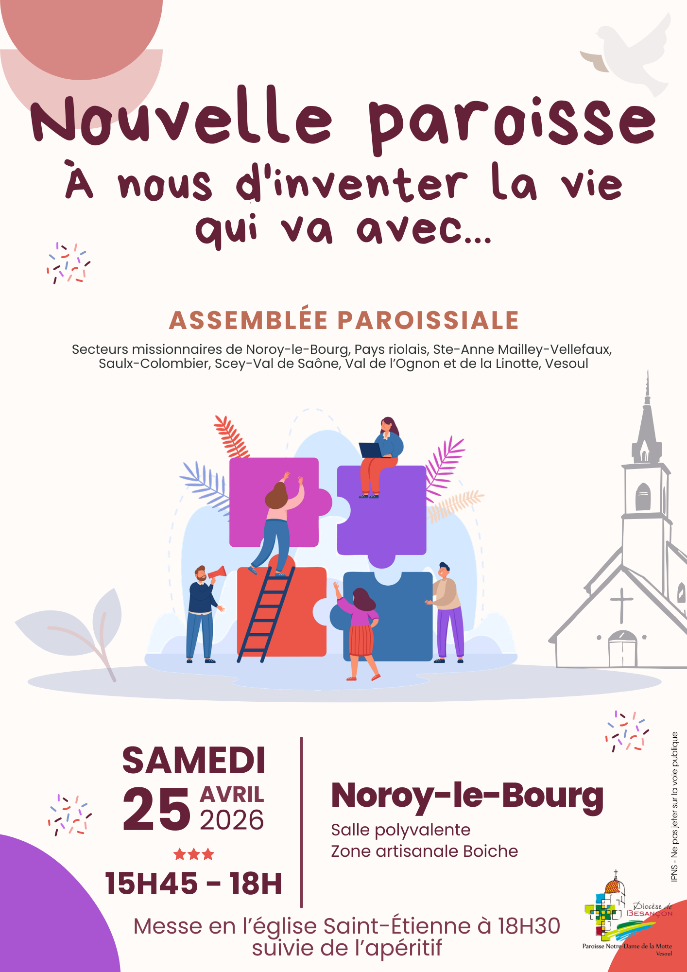 Affiche(1).png