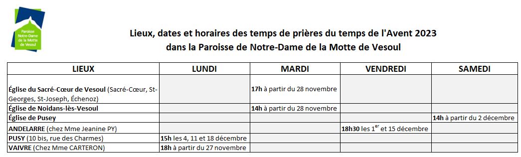 NDM_DATES_HEURES_PRIERES_AVENT.JPG