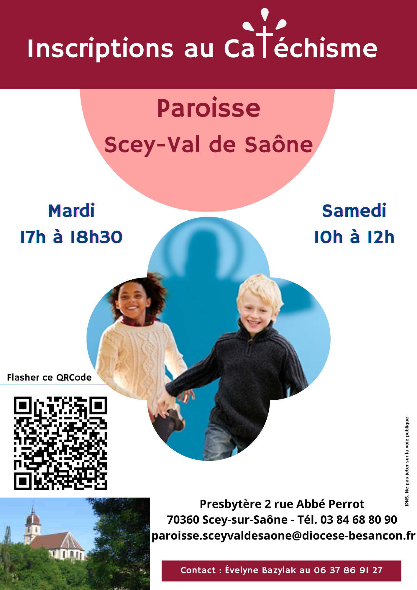 Catéchisme 2024-25.png