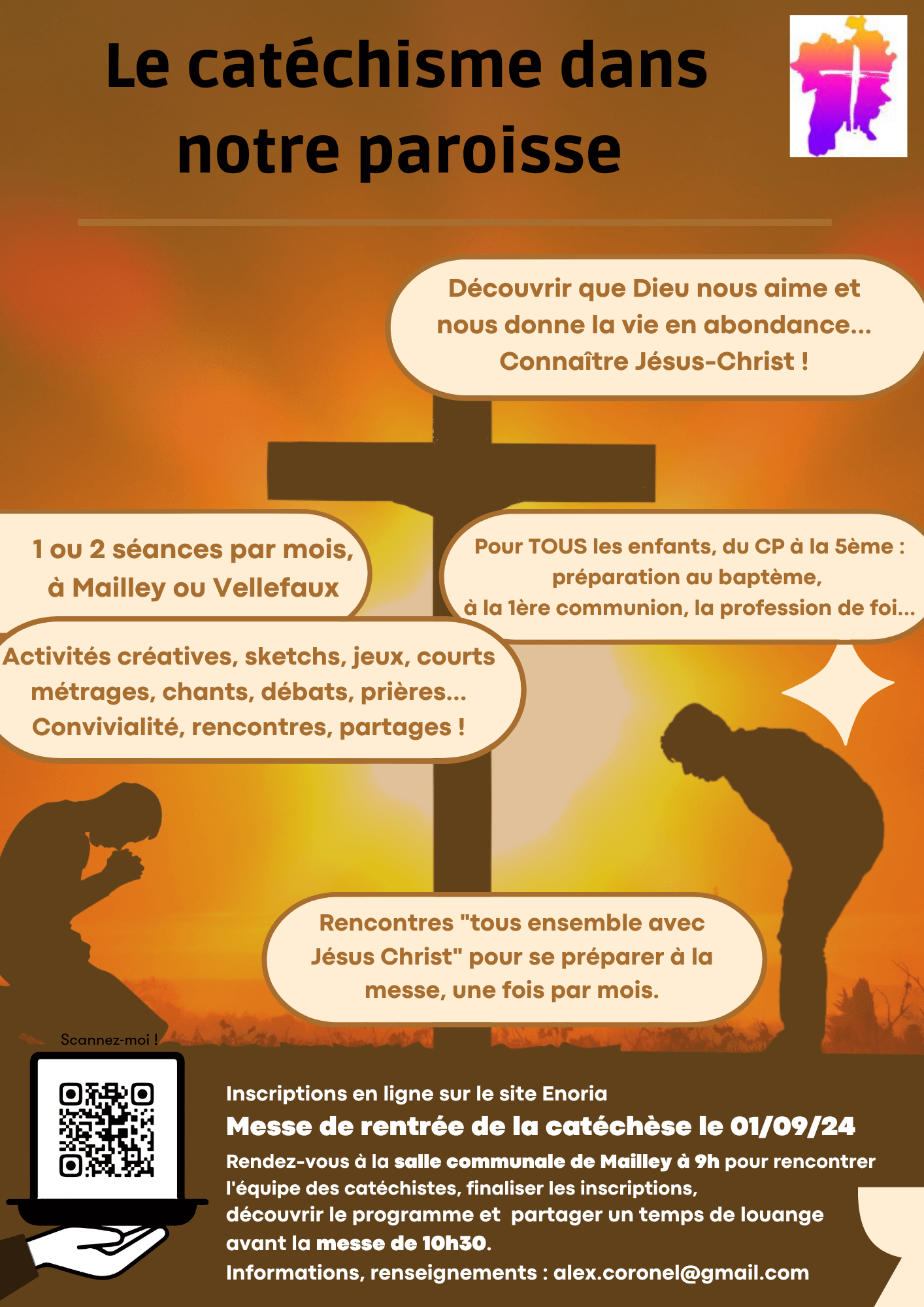 tract_caté2425-recto.png