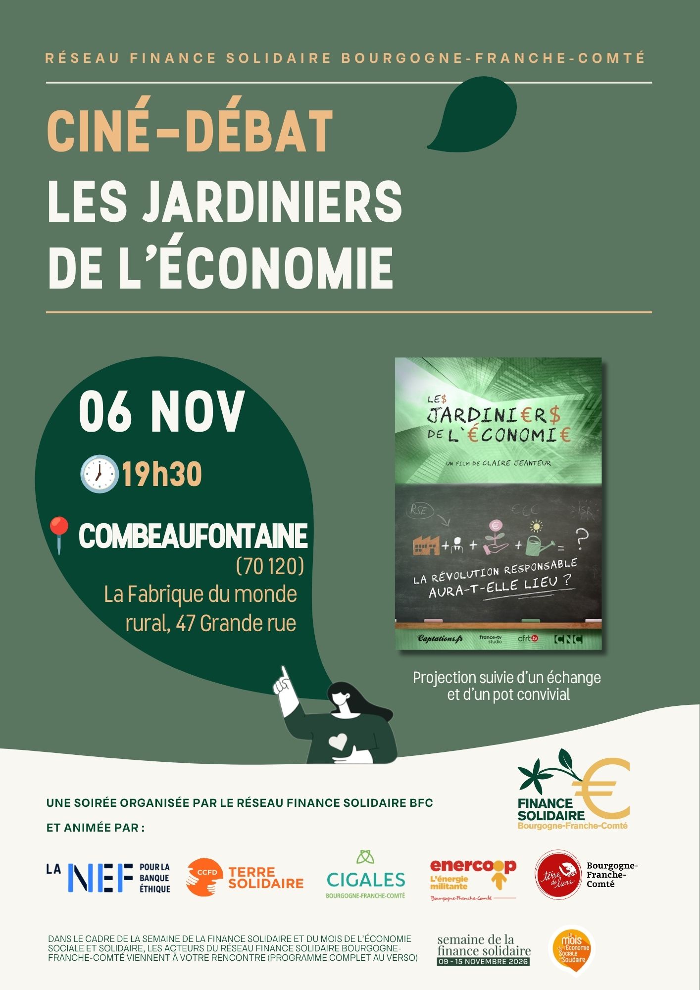 Flyer Combeaufontaine recto(1) (1).jpg