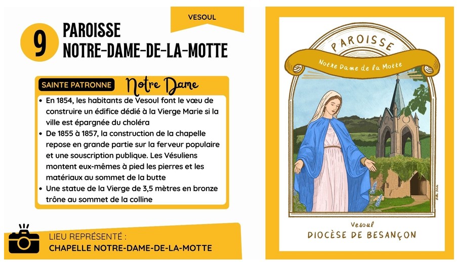 9_bannièreNDMV.jpg