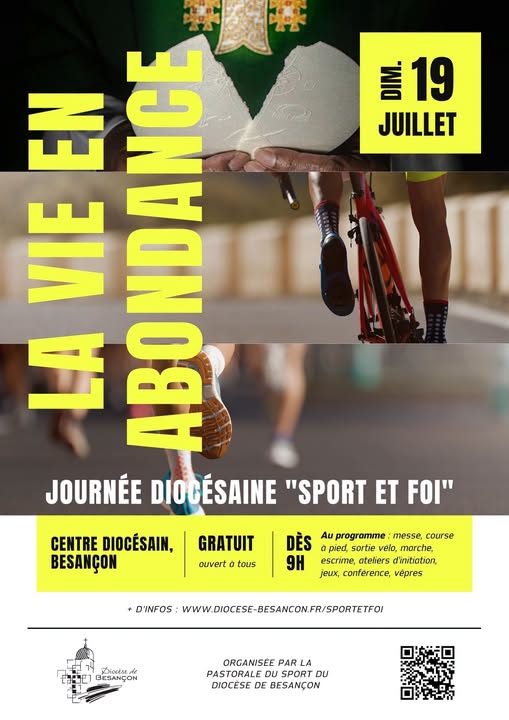 image_sport_foi.jpg