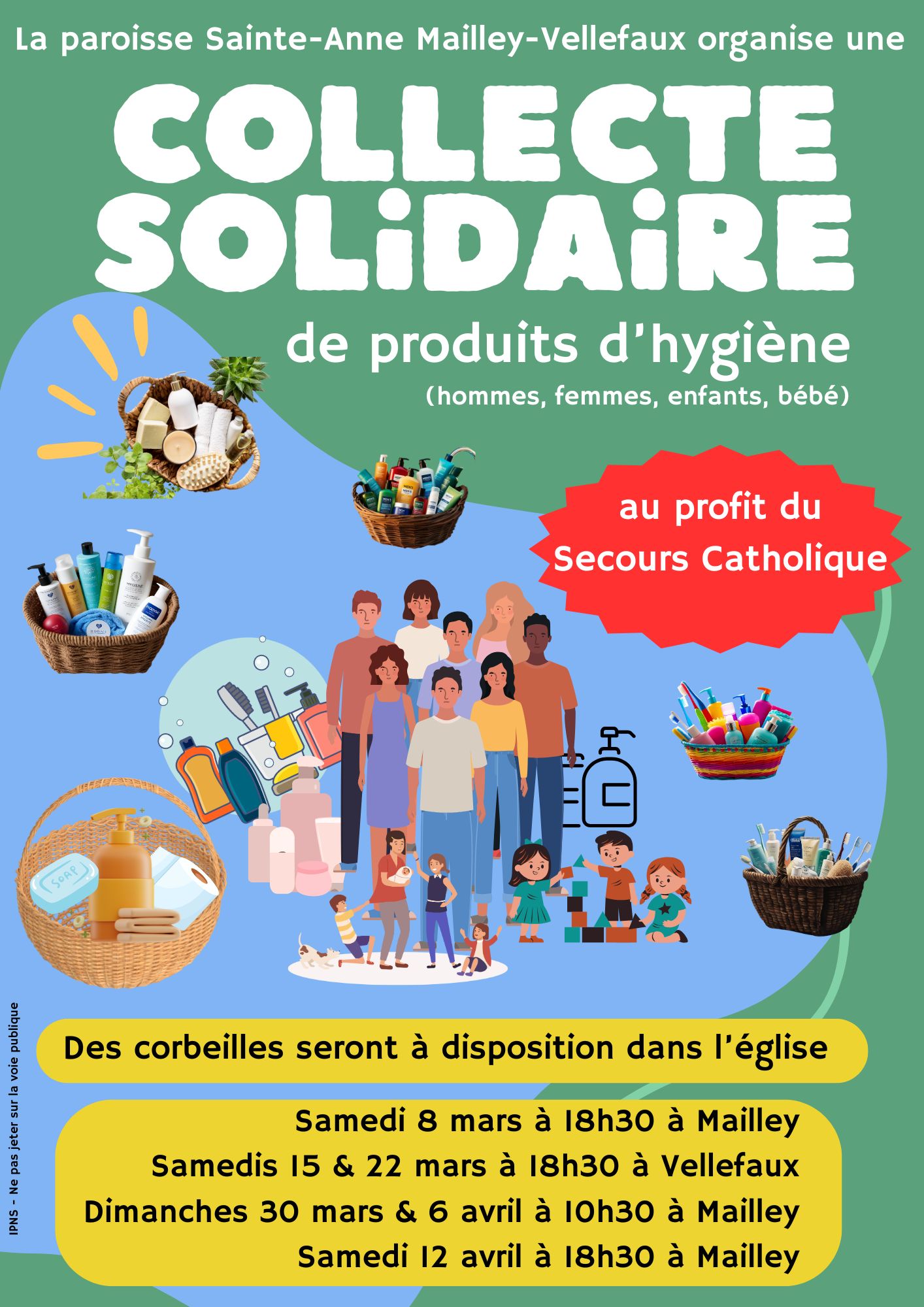 COLLECTE SOLIDAIRE MAILLEY VELLEFAUX.jpg