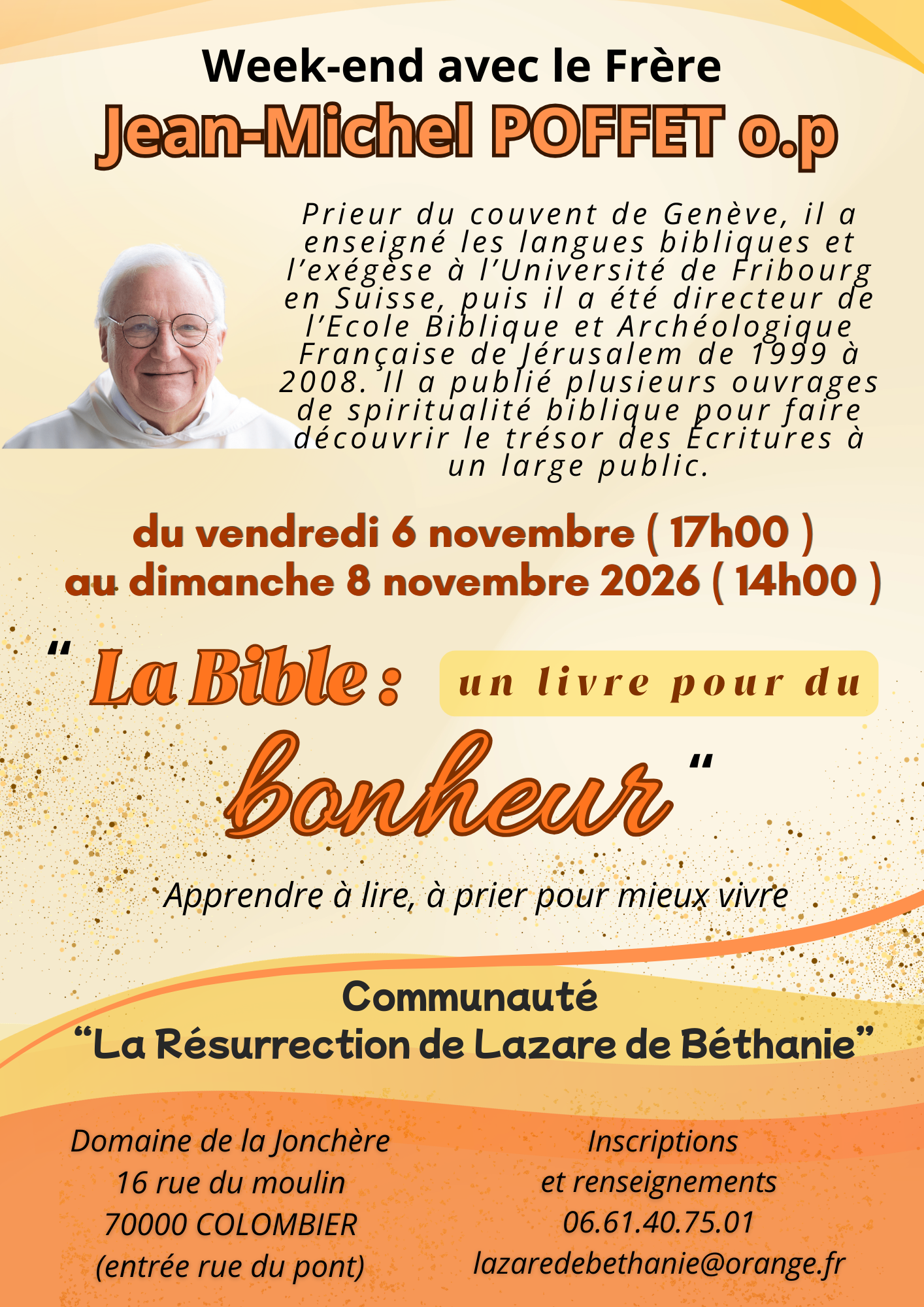 Jean-Michel Poffet.png