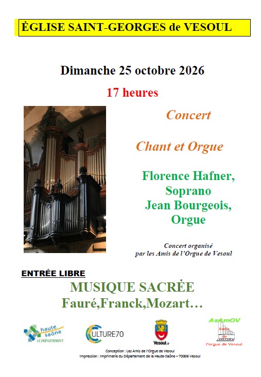 Concert_25oct.jpg