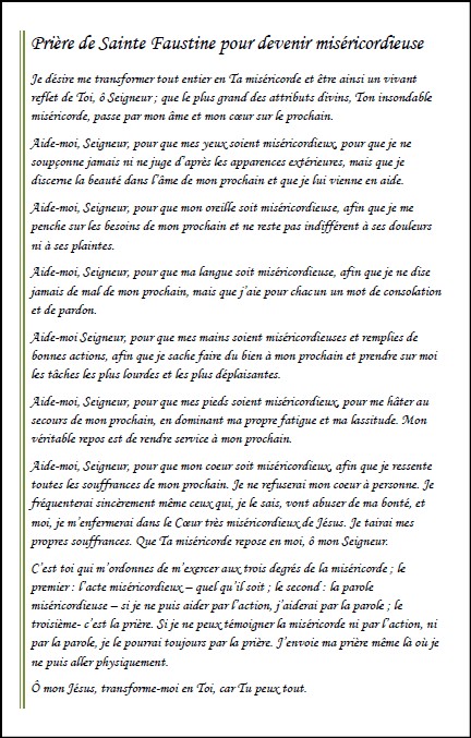 image_prière.jpg