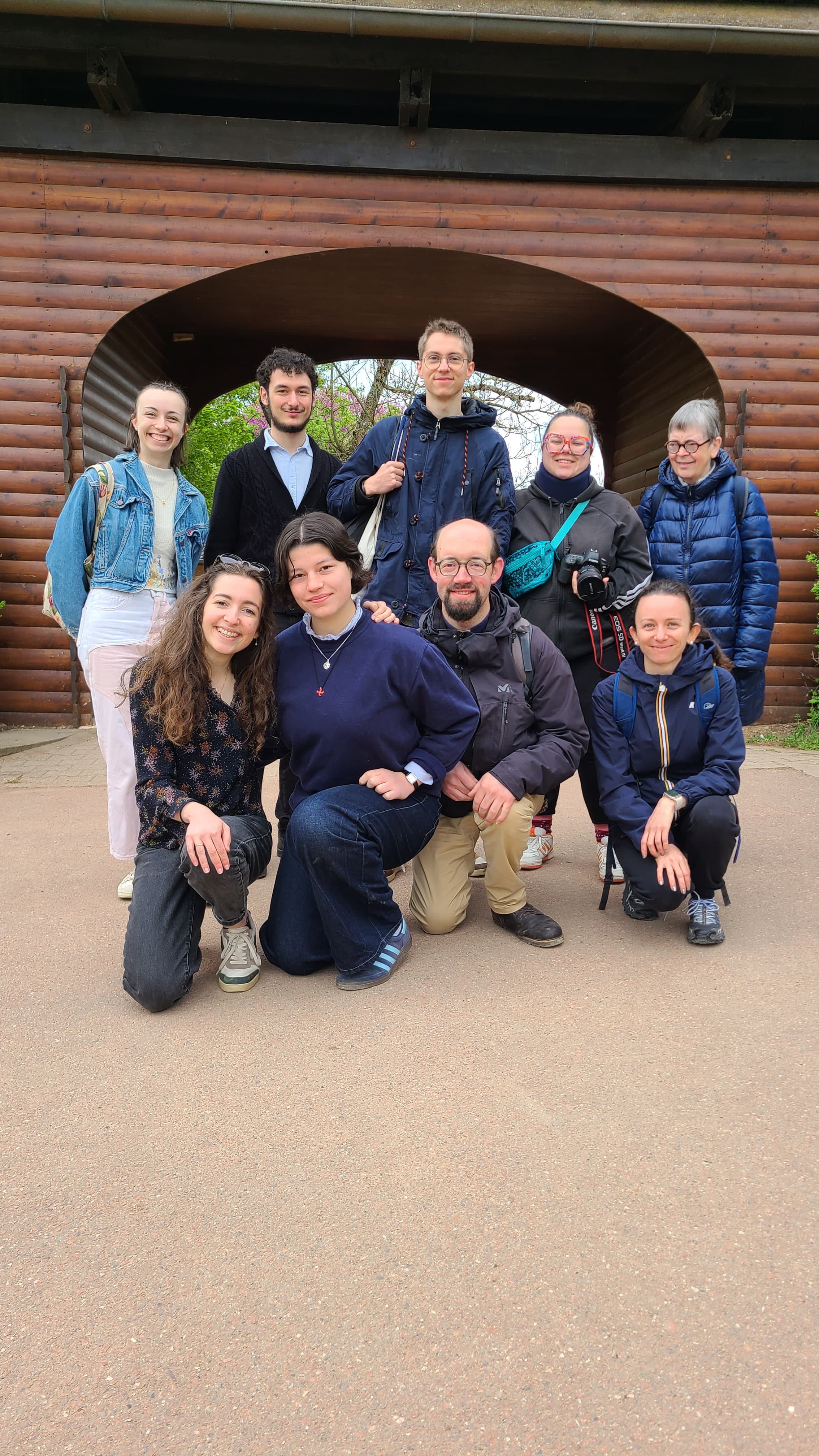 Quelques étudiants et jeunes pros.jpg