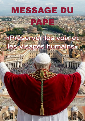 image_preview_CS.png