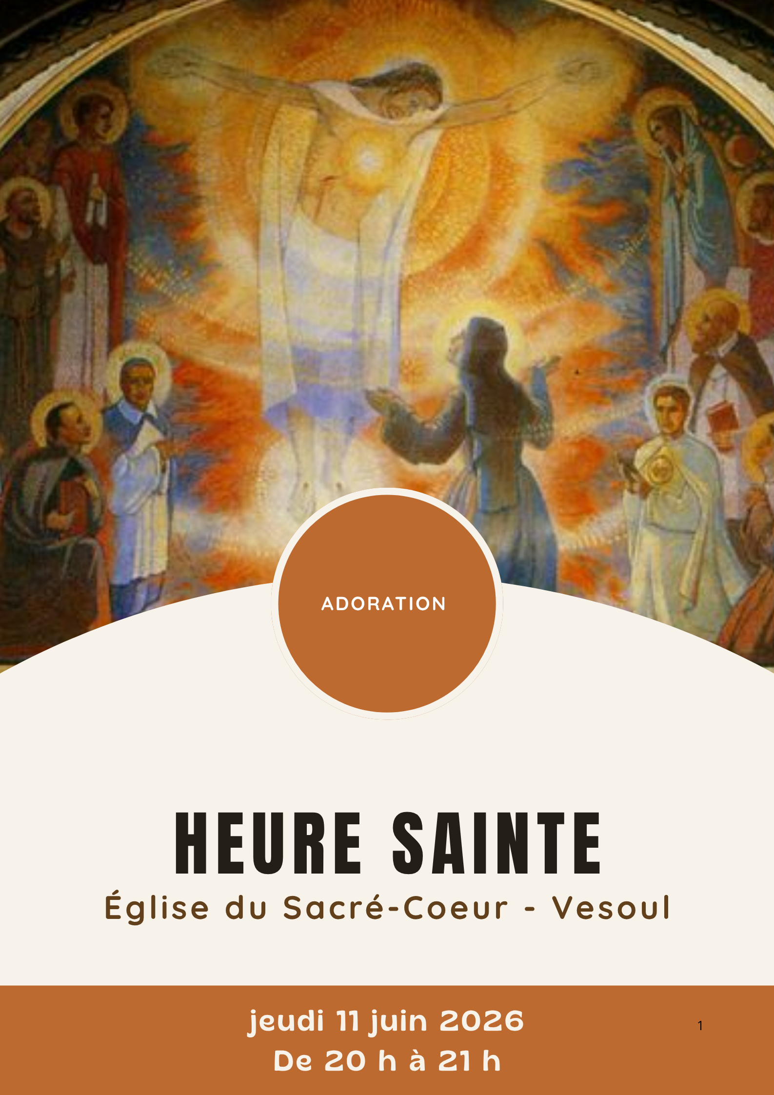 image_HS_11juin.png