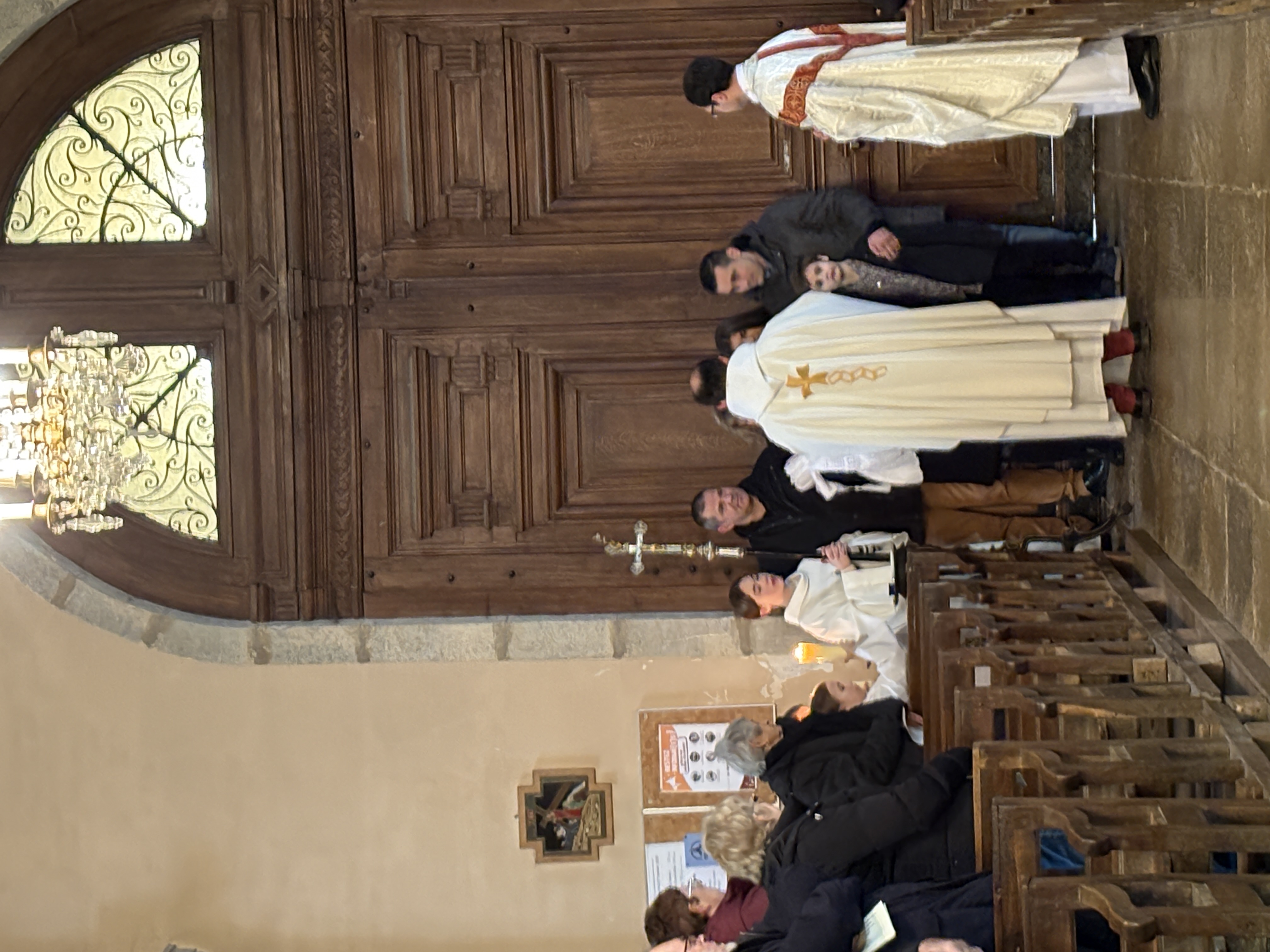 Vellefaux_20241229 (2).jpg