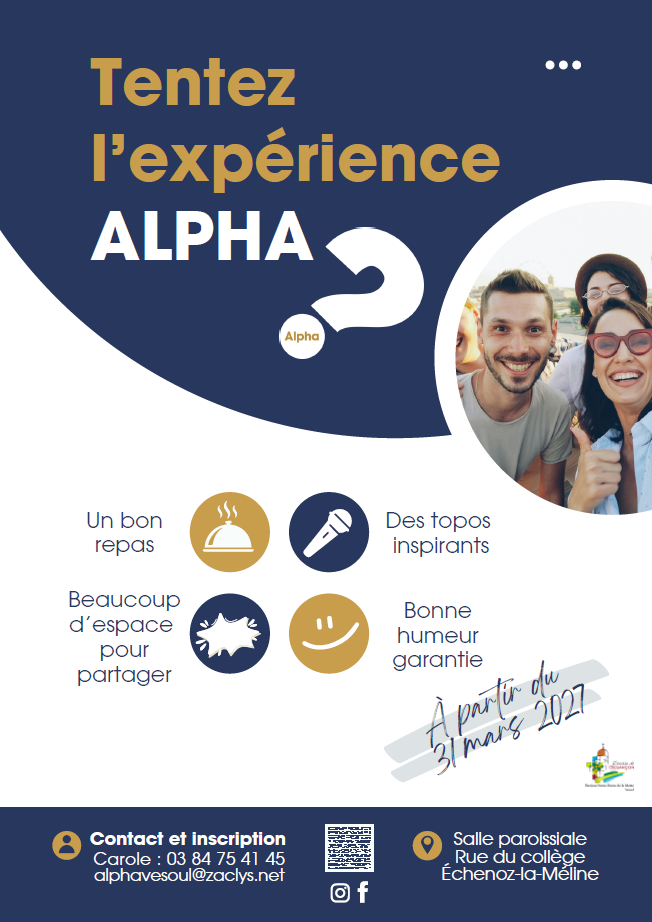 Alpha_2027.png