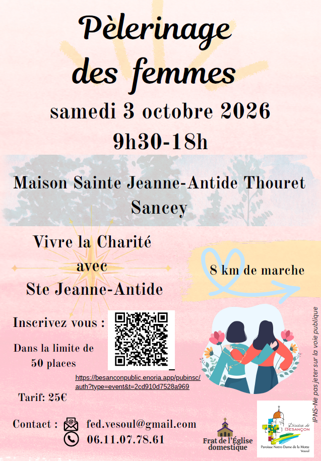 image_pele_femmes_2026.PNG