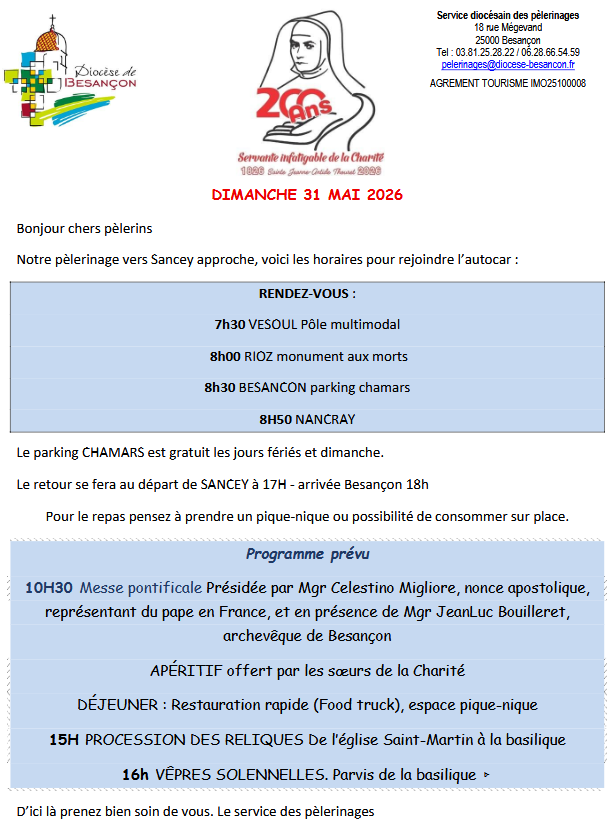 image_31mai_Sancey.PNG