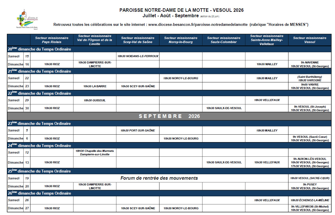 PLANNING_SEMESTRE3_2.PNG
