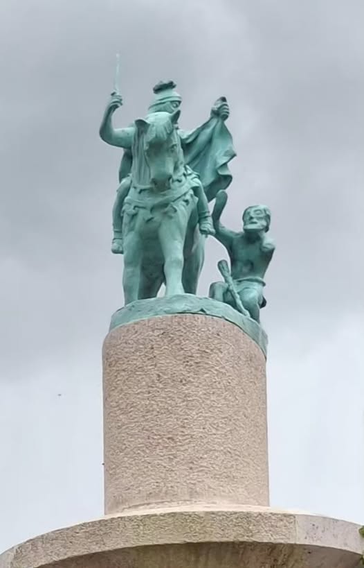 St-Martin.jpg