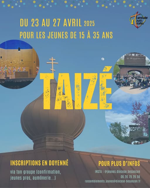 TAIZE_2025.jpg