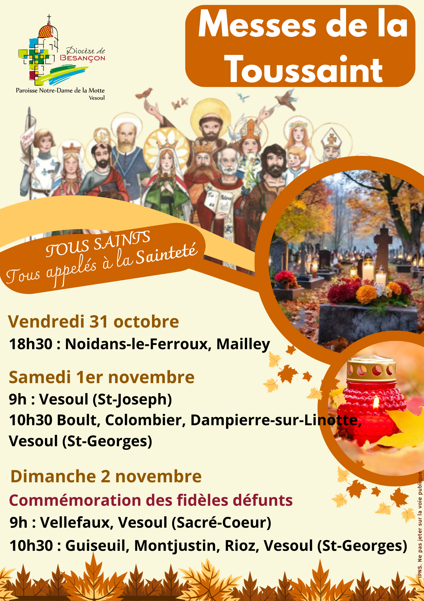 Toussaint_2025.png