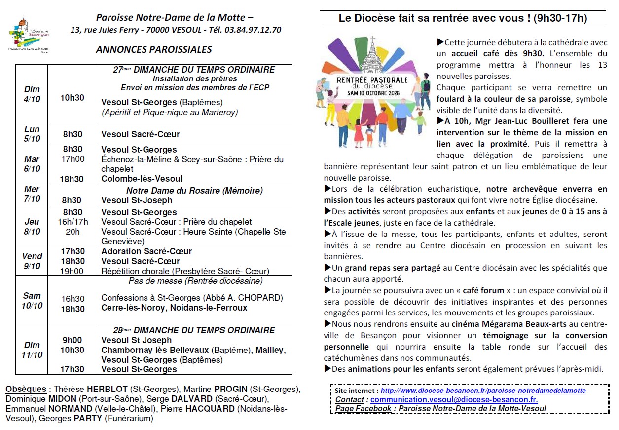 ANNONCES_41.jpg