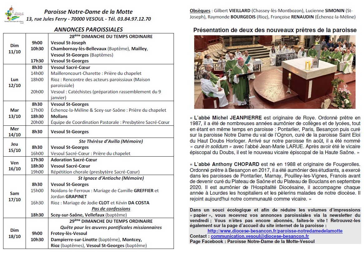Annonces_paroissiales_sem42.jpg
