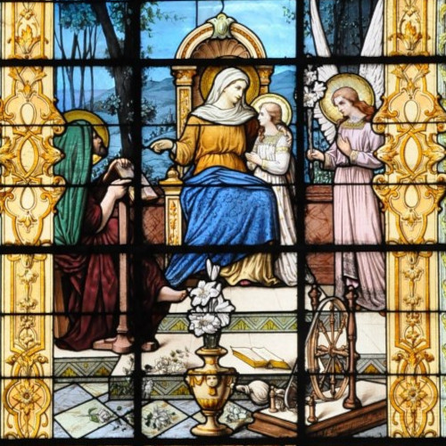 L'Éducation de la Vierge.jpg