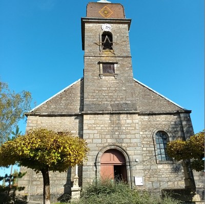 Eglise St-Léger_Vellefaux.jpg