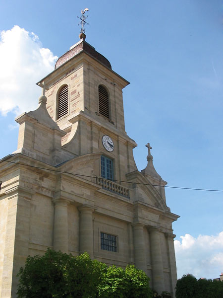 Eglise de Vauvillers.jpg
