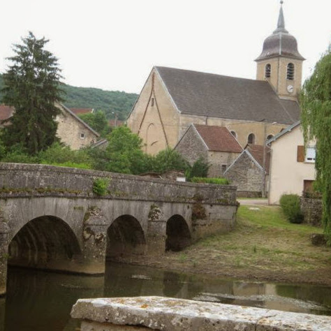 fin cate 2013 008 -1- -1.jpg