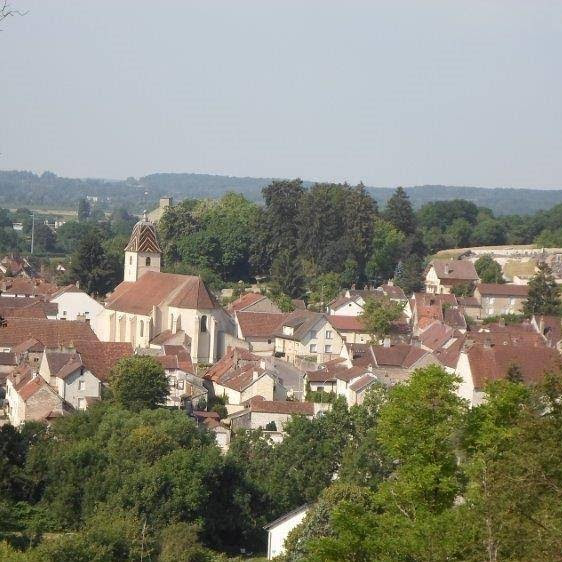 leglise-au-coeur-darc-les-gray