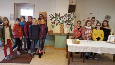 20181124_111718-1024x576 caté 2018-19.jpg