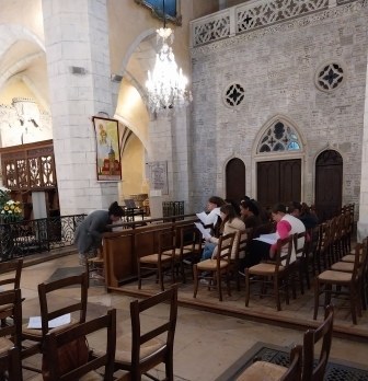 20230512_185907 bis.jpg