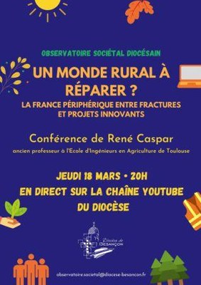 Affiche OSD YouTube (1).jpg