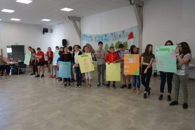 DSC04165-1024x683 retraite montagney 5e 2018.jpg