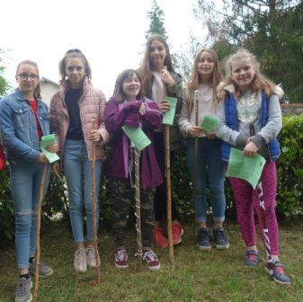 DSC05725.JPG-jeunes 2.jpg