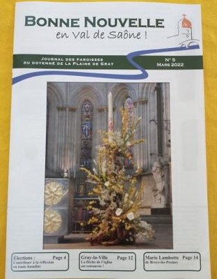 IMG_20220323_101052848 (1).jpg