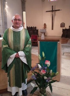 IMG_20220626_115445041 bis.jpg