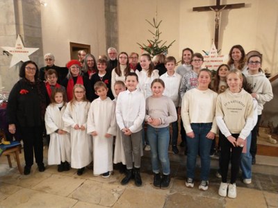 IMG_20221218_150233121 bis.jpg