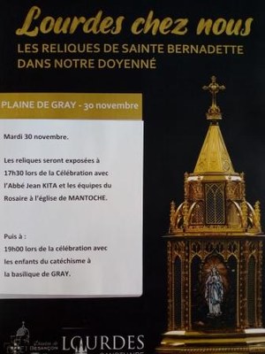 Lourdes chez nous.jpg