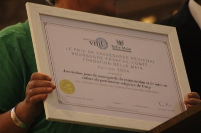 Basilique   15.8.2024