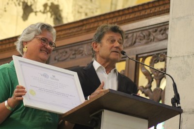 Basilique 2   15.8.2024