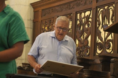 Basilique 3   15.8.2024